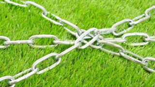 134MOVERGYMのトレーニングとは？パート４【キネティックチェーン（運動連鎖）】