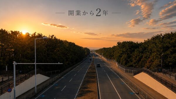 開業から2年。「134」という数字に込めた想い ―茅ヶ崎のジムが、これからも変わらず大切にすること