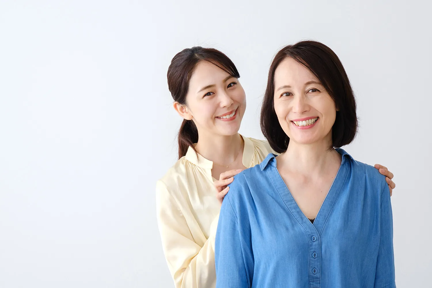 運動に自信がない方でも安心！バイパートレーニングの進め方