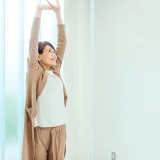 40代・50代からの体質改善！茅ヶ崎のパーソナルトレーニングで姿勢から整える重要性