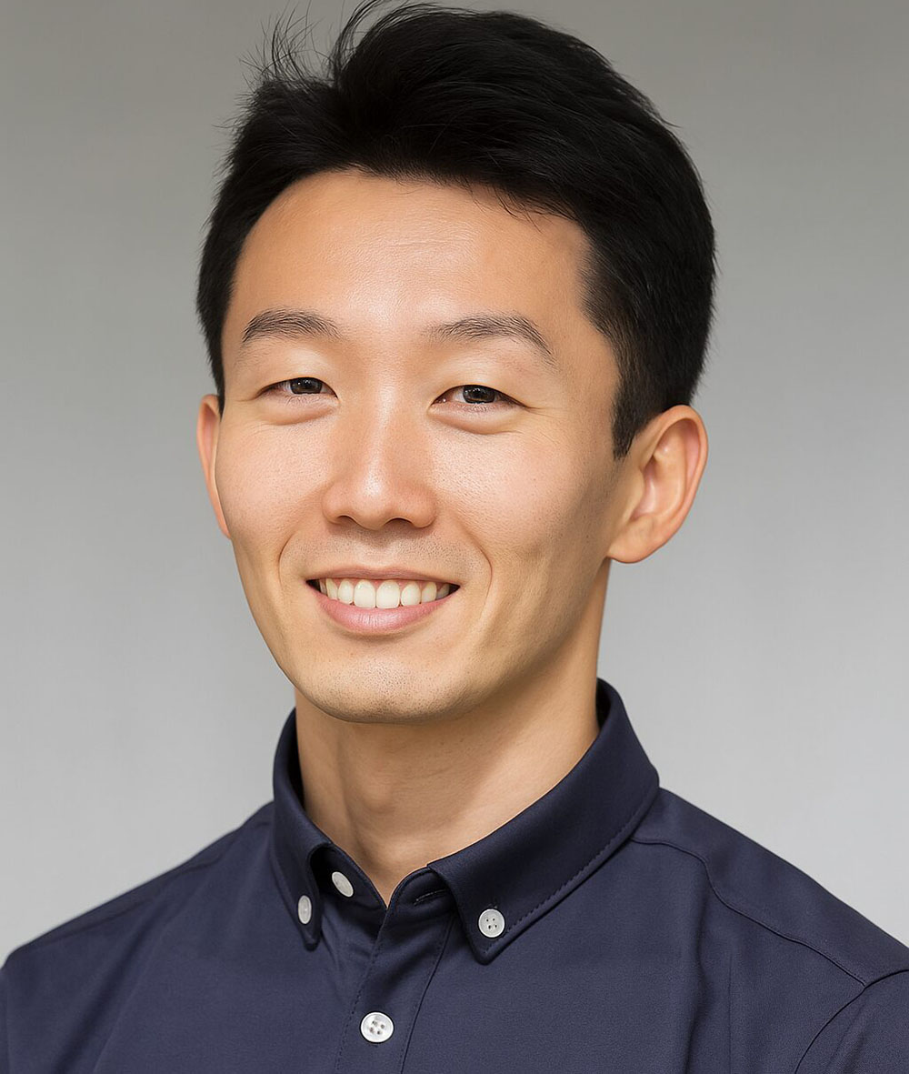渡辺 敬（TAKASHI WATANABE）