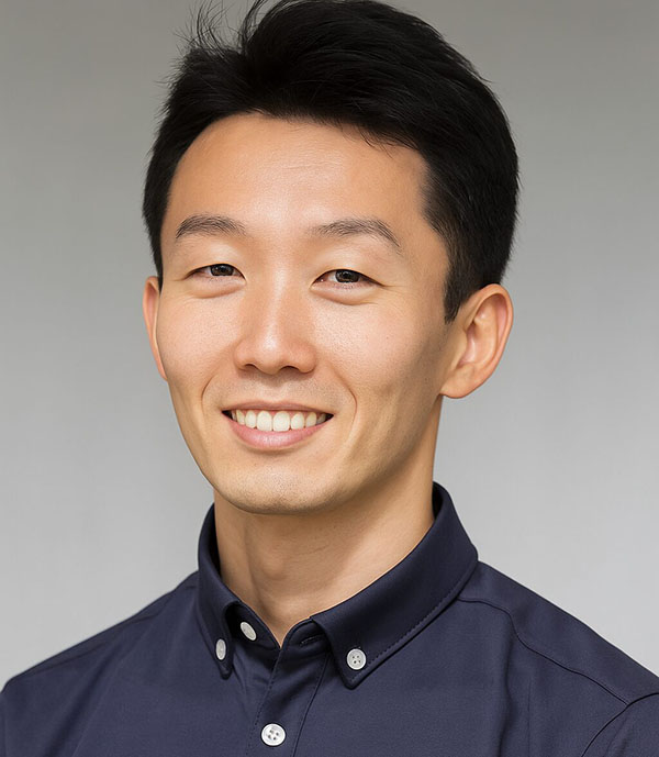 渡辺 敬（TAKASHI WATANABE）