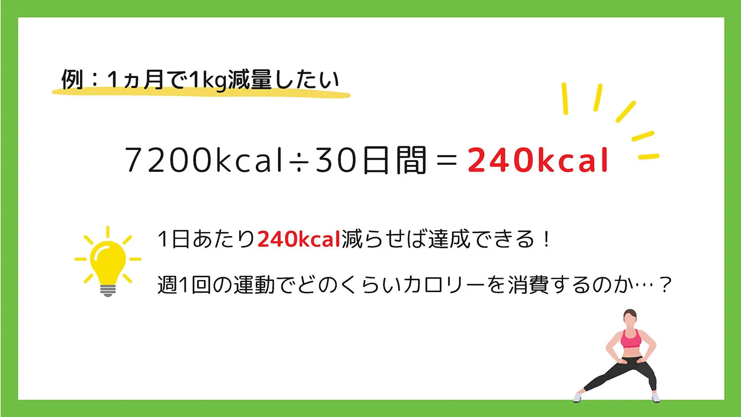 そんなお悩みを解決する栄養の秘訣をお教えします！