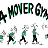 茅ヶ崎でジムをお探しの方へ｜姿勢と動作を整えるなら１３４MOVERGYM！